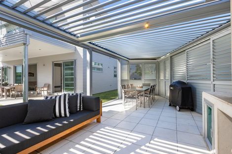 Photo of property in 29 Rita Way, Omaha, Warkworth, 0986