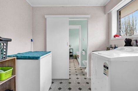 Photo of property in 1 Ulysses Street, Stratford, 4332