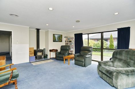 Photo of property in 23 Mackworth Street, Woolston, Christchurch, 8062