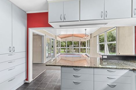 Photo of property in 1252 Devon Road, Sentry Hill, New Plymouth, 4373