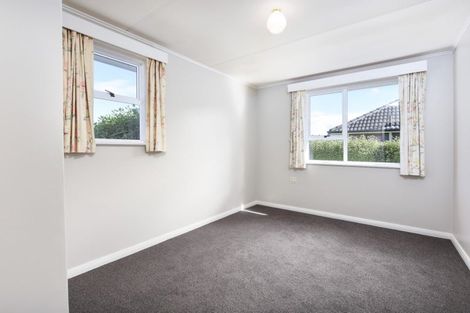 Photo of property in 35 Balmain Street, Halfway Bush, Dunedin, 9010
