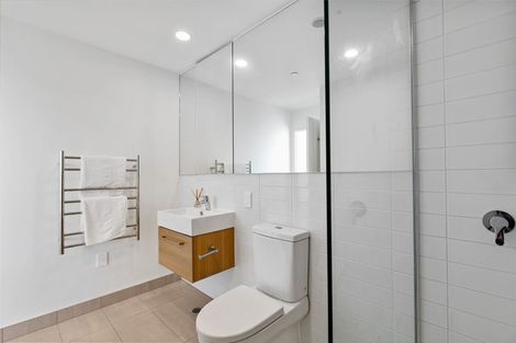 Photo of property in 416/189 College Road, Stonefields, Auckland, 1072