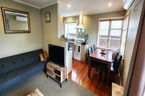 Photo of property in 9 Timandra Street, Welbourn, New Plymouth, 4312