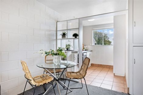 Photo of property in 5/40 Leinster Road, Merivale, Christchurch, 8014