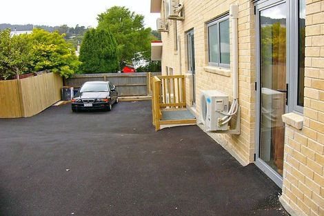 Photo of property in 13 Duke Street, North Dunedin, Dunedin, 9016