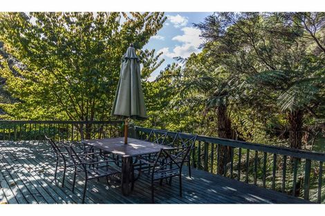 Photo of property in 29a Greenhithe Road, Greenhithe, Auckland, 0632