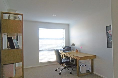 Photo of property in 7 Mollusc Road, Hobsonville, Auckland, 0616