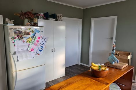 Photo of property in 129 Steward Road, Richmond, Oamaru, 9493