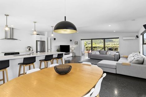 Photo of property in 30 Valley Heights Road, Beachville, Nelson, 7010