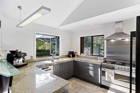 Photo of property in 12 Pascal Place, Flagstaff, Hamilton, 3210