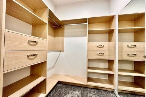 Photo of property in 6 Repehina Road, Flat Bush, Auckland, 2019