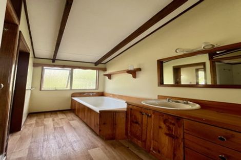 Photo of property in 2 Nola Place, Kaitaia, 0410