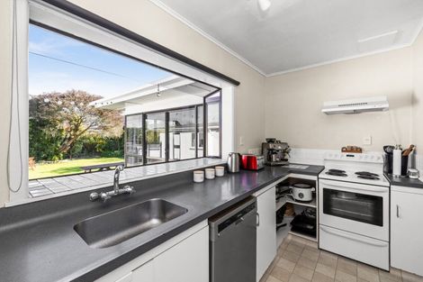 Photo of property in 71 Harold Holt Avenue, Onekawa, Napier, 4110