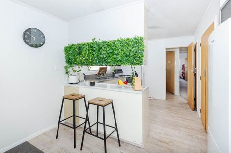 Photo of property in 11a Herbert Street, Kihikihi, Te Awamutu, 3800