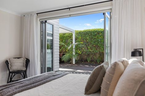 Photo of property in 10a Maranui Street, Mount Maunganui, 3116