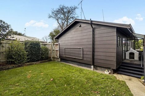 Photo of property in 87 Scott Street, Leamington, Cambridge, 3432