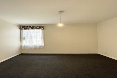 Photo of property in 30 Wilson Street, Newtown, Wellington, 6021