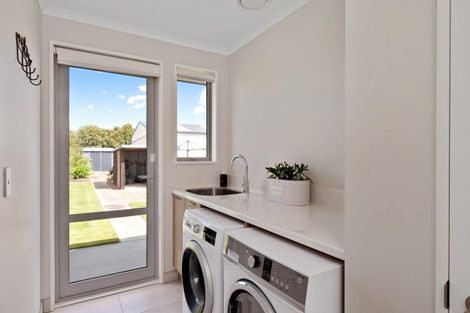 Photo of property in 57 Verdeco Boulevard, Lincoln, 7608