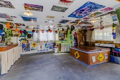 Photo of property in 29 Shortland Street, Tamatea, Napier, 4112