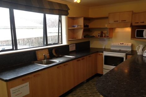 Photo of property in 50 Hooker Avenue, Bryndwr, Christchurch, 8053