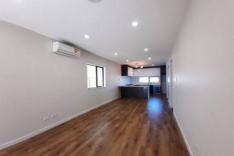 Photo of property in 20 Laquinta Place, Flat Bush, Auckland, 2019