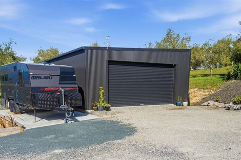 Photo of property in 129b Ridgeview Road, Redwood Valley, Richmond, 7081
