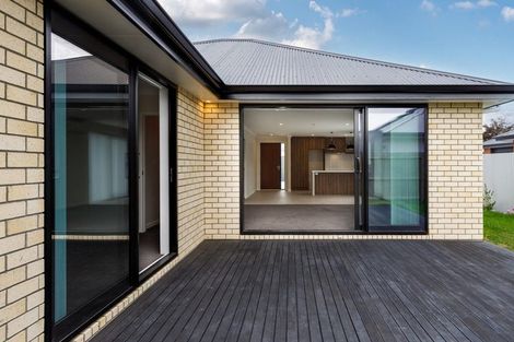 Photo of property in 24b Stratford Street, Blenheim, 7201