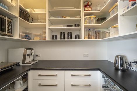 Photo of property in 9 Shona Lane, West Melton, 7618