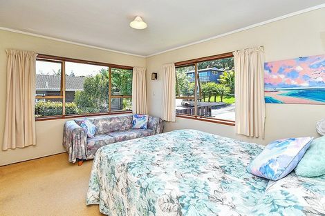 Photo of property in 21 Kanohi Terrace, Mangere Bridge, Auckland, 2022