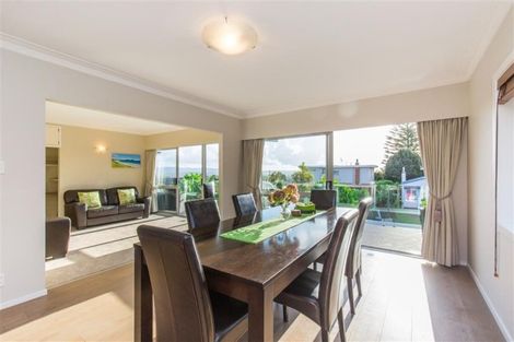 Photo of property in 22 La Veta Avenue, Mount Albert, Auckland, 1025
