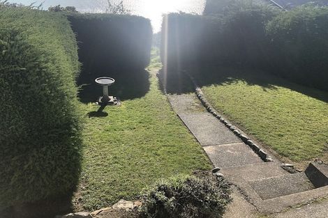 Photo of property in 19 Ranui Crescent, Diamond Harbour, Lyttelton, 8971