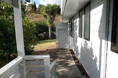 Photo of property in 27 Totara Valley Road, Thames, 3578