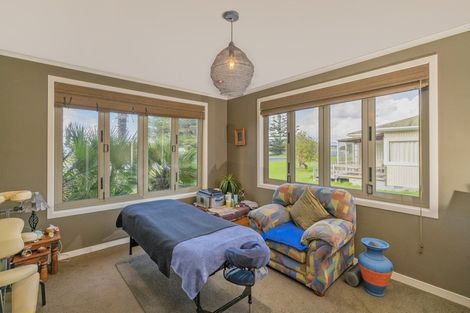 Photo of property in 146 Buffalo Beach Sh25 Road, Whitianga, 3510