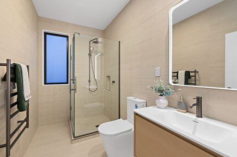 Photo of property in 3 Mahinga Avenue, Warkworth, 0985