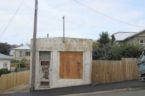 Photo of property in 19a Wansbeck Street, South Hill, Oamaru, 9400