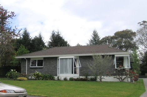 Photo of property in 105 Tihi Road, Springfield, Rotorua, 3015