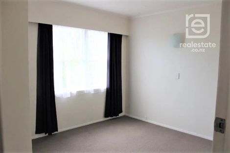 Photo of property in 3 Juliet Avenue, Howick, Auckland, 2014