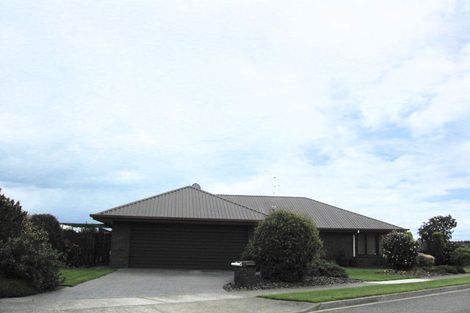 Photo of property in 72 Aldinga Avenue, Stoke, Nelson, 7011