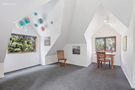 Photo of property in 57 Kings Avenue, Waikuku Beach, 7402