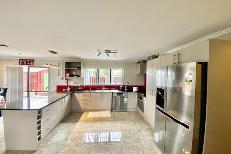 Photo of property in 92a Hillside Road, Papatoetoe, Auckland, 2025