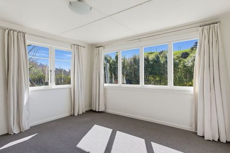 Photo of property in 2323 Wharekopae Road, Ngatapa, Gisborne, 4072