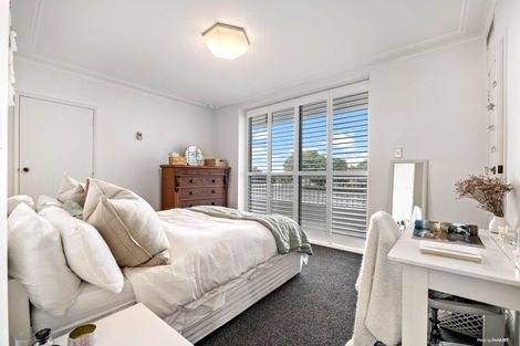 Photo of property in The Pines Apartments, 75 Owens Road, Epsom, Auckland, 1023