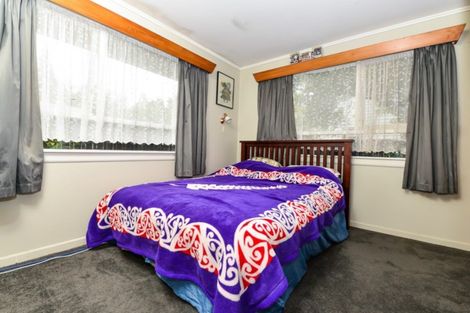 Photo of property in 1/81 Carrington Avenue, Silverdale, Hamilton, 3216