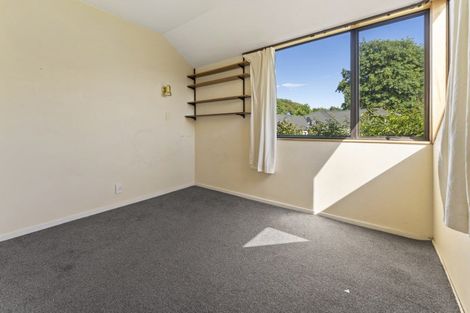 Photo of property in 58 Muritai Street, Tahunanui, Nelson, 7011