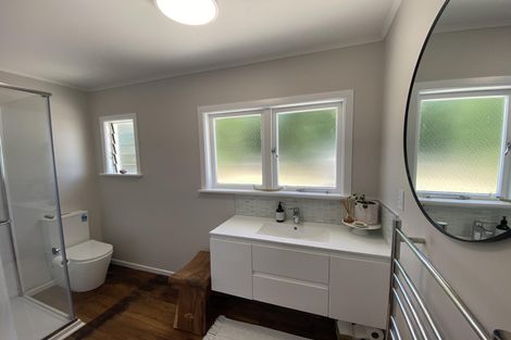 Photo of property in 37 Hongi Street, Kaikohe, 0405