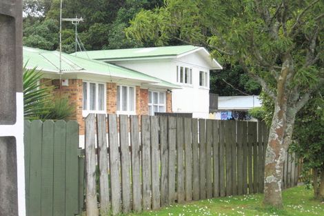 Photo of property in 21 Rosehill Drive, Rosehill, Papakura, 2113