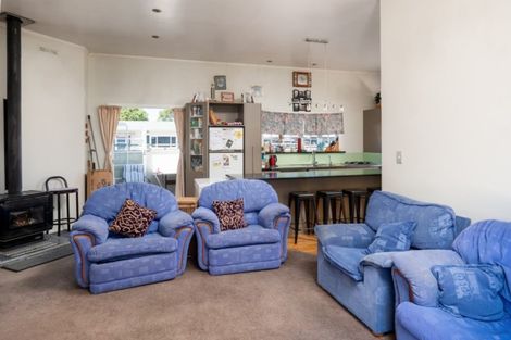 Photo of property in 34 Ormond Road, Whataupoko, Gisborne, 4010