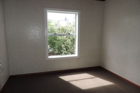 Photo of property in 38a William Street, Huntly, 3700