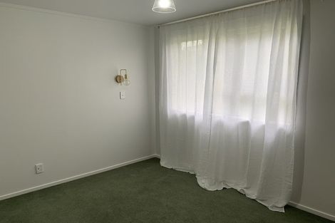 Photo of property in 265 Wai-iti Road, Glenwood, Timaru, 7910