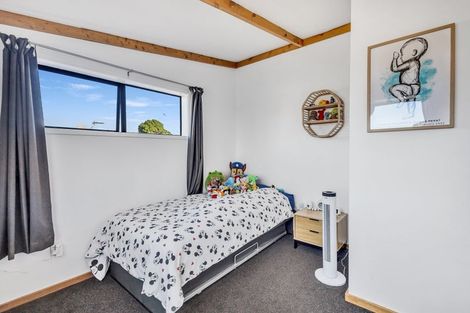 Photo of property in 44 Park Lane, Waitara, 4320